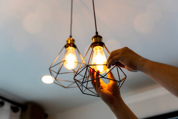 Best Commercial Electrician Services  in Cherokee, NC