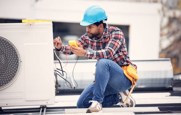 Affordable Electrical Installation in Cherokee, NC