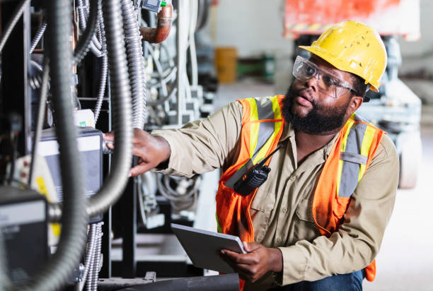 Best Affordable Electrical Installation  in Cherokee, NC